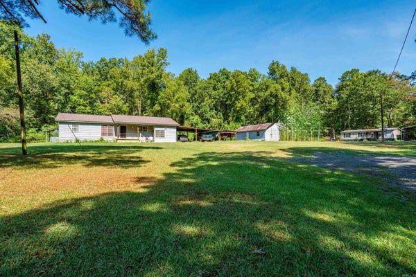 55 WOOD ST 60, ARKADELPHIA, AR 71923 - Image ea78fc839b6b23d429ed972be82fd0e9/3620546504