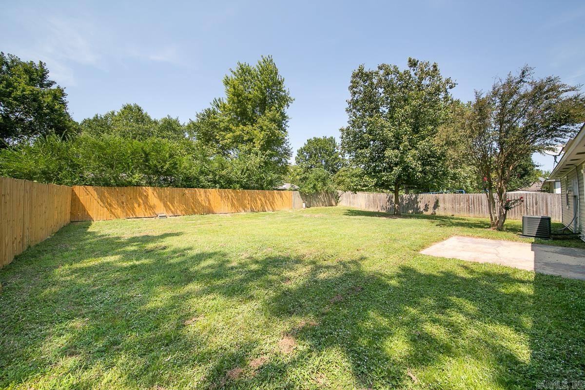 Pheasant Run - Residential Lease