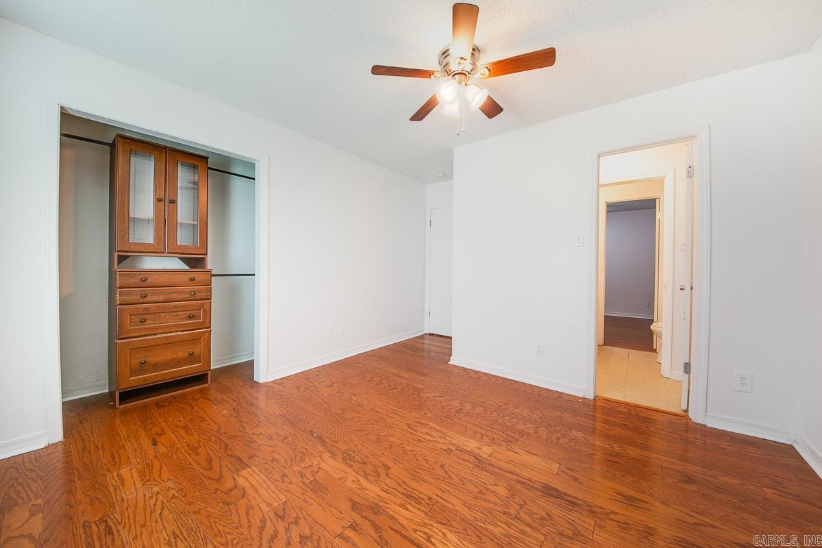 Pheasant Run - Residential Lease