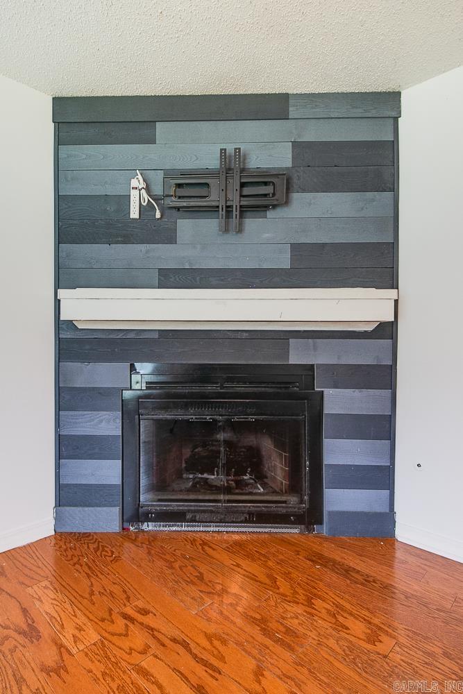 Pheasant Run - Residential Lease