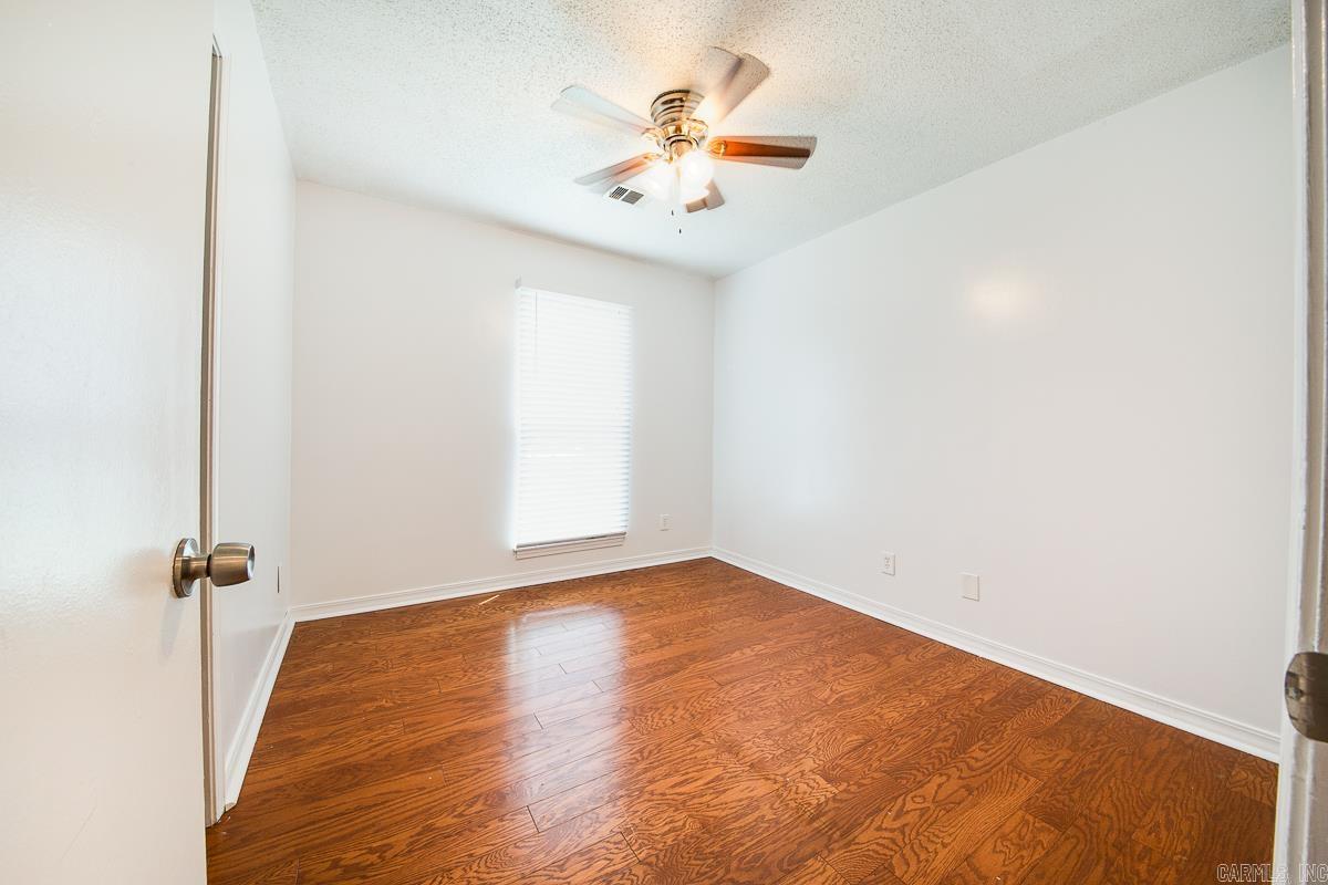 Pheasant Run - Residential Lease