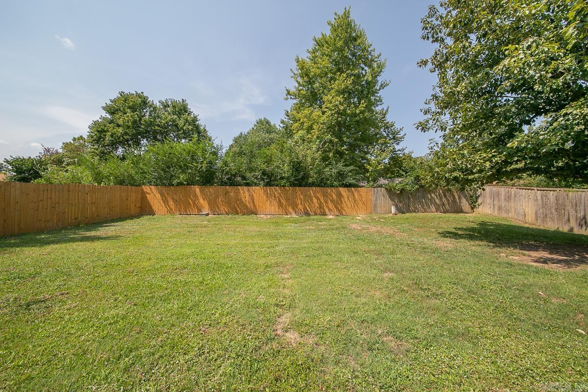 Pheasant Run - Residential Lease