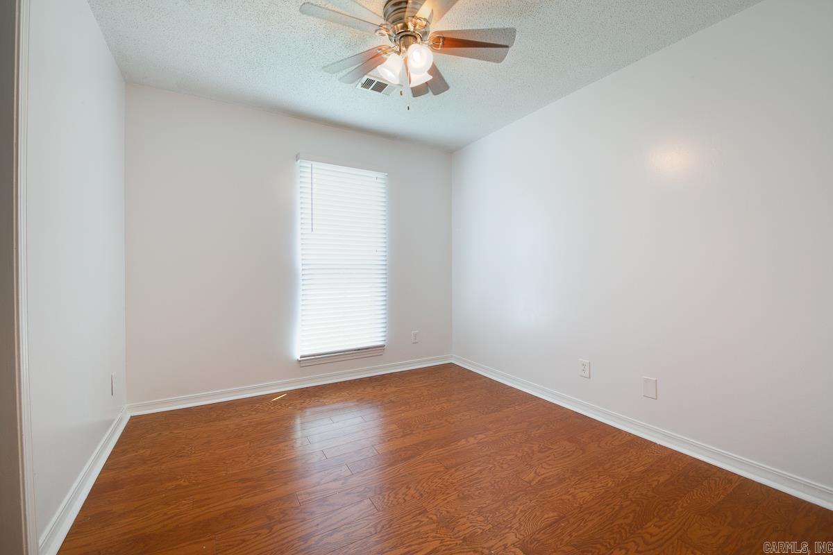 Pheasant Run - Residential Lease