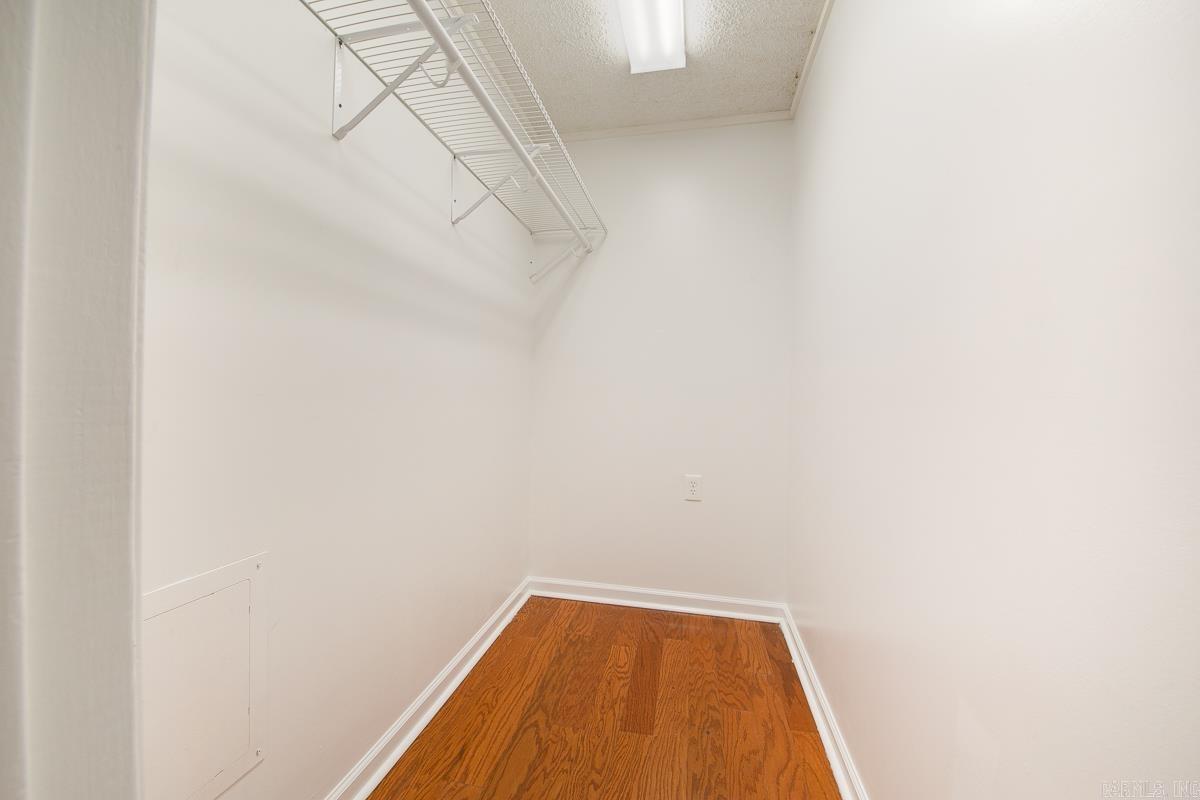 Pheasant Run - Residential Lease