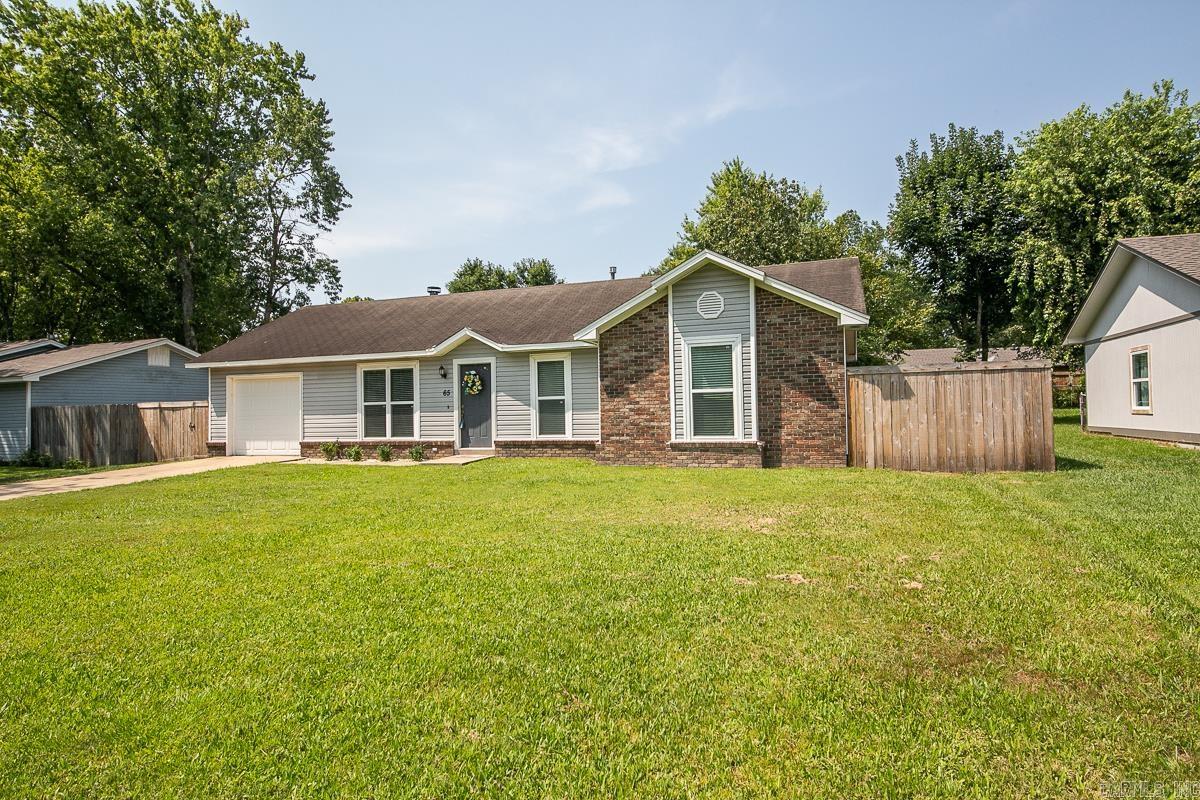 Pheasant Run - Residential Lease