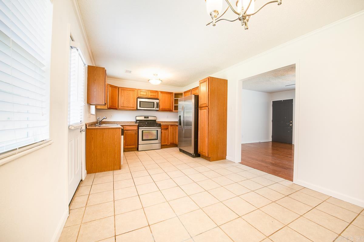 Pheasant Run - Residential Lease