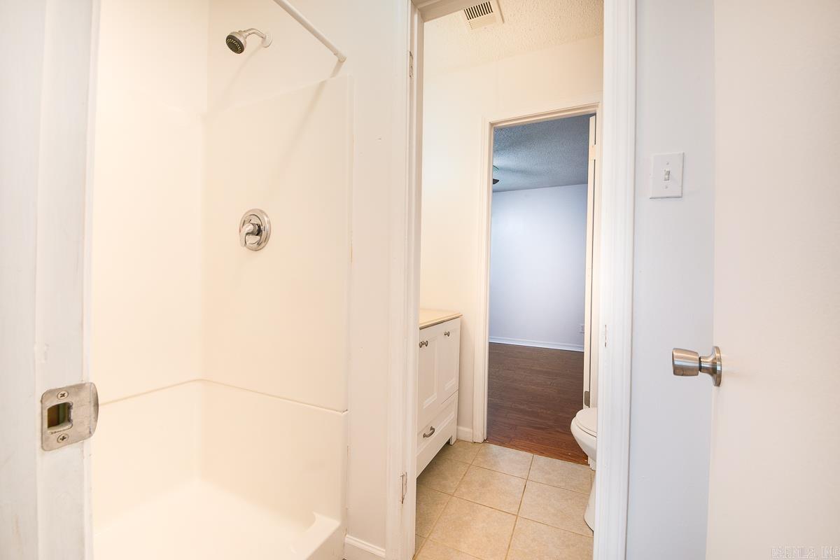 Pheasant Run - Residential Lease