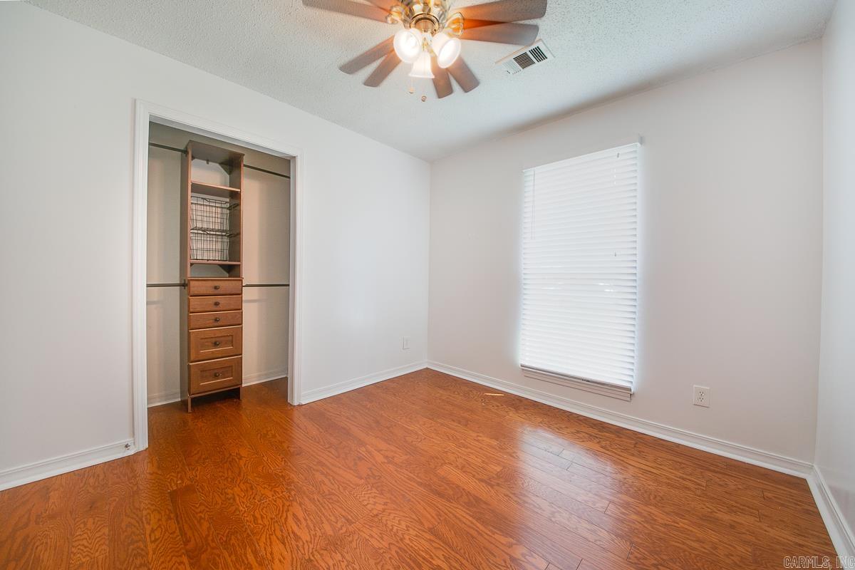 Pheasant Run - Residential Lease