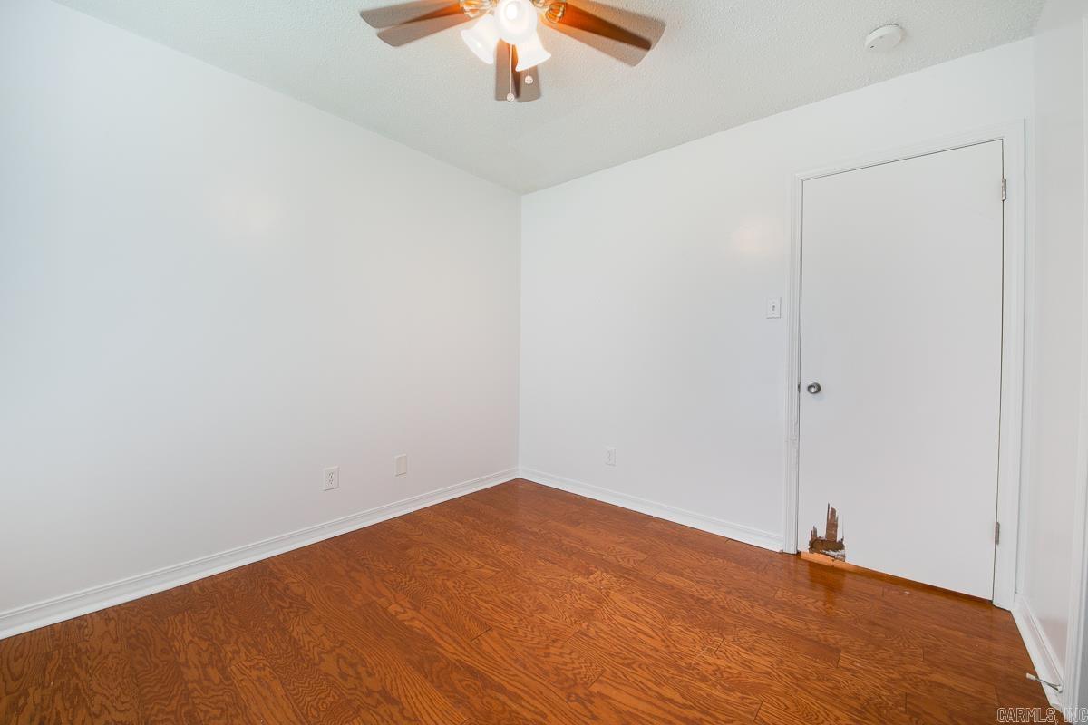 Pheasant Run - Residential Lease