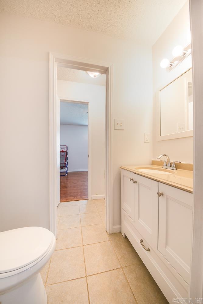 Pheasant Run - Residential Lease