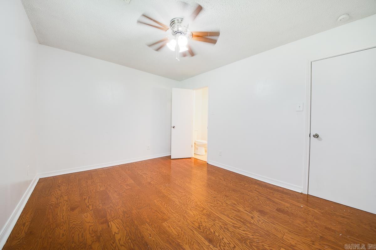 Pheasant Run - Residential Lease