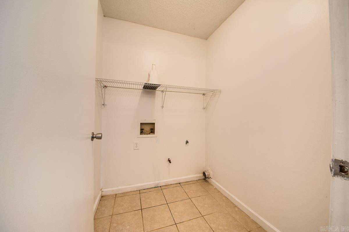 Pheasant Run - Residential Lease