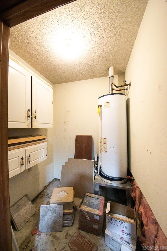 Pheasant Run - Residential Lease