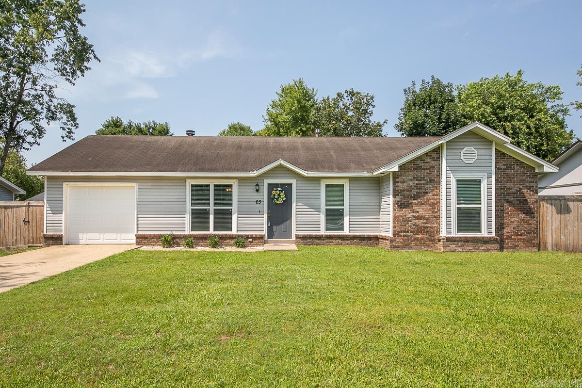 Pheasant Run - Residential Lease