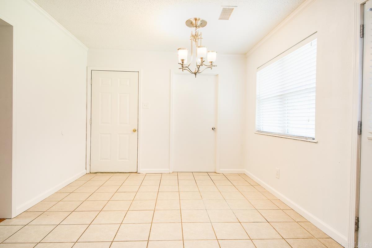 Pheasant Run - Residential Lease