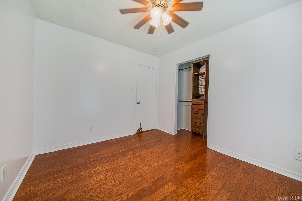 Pheasant Run - Residential Lease