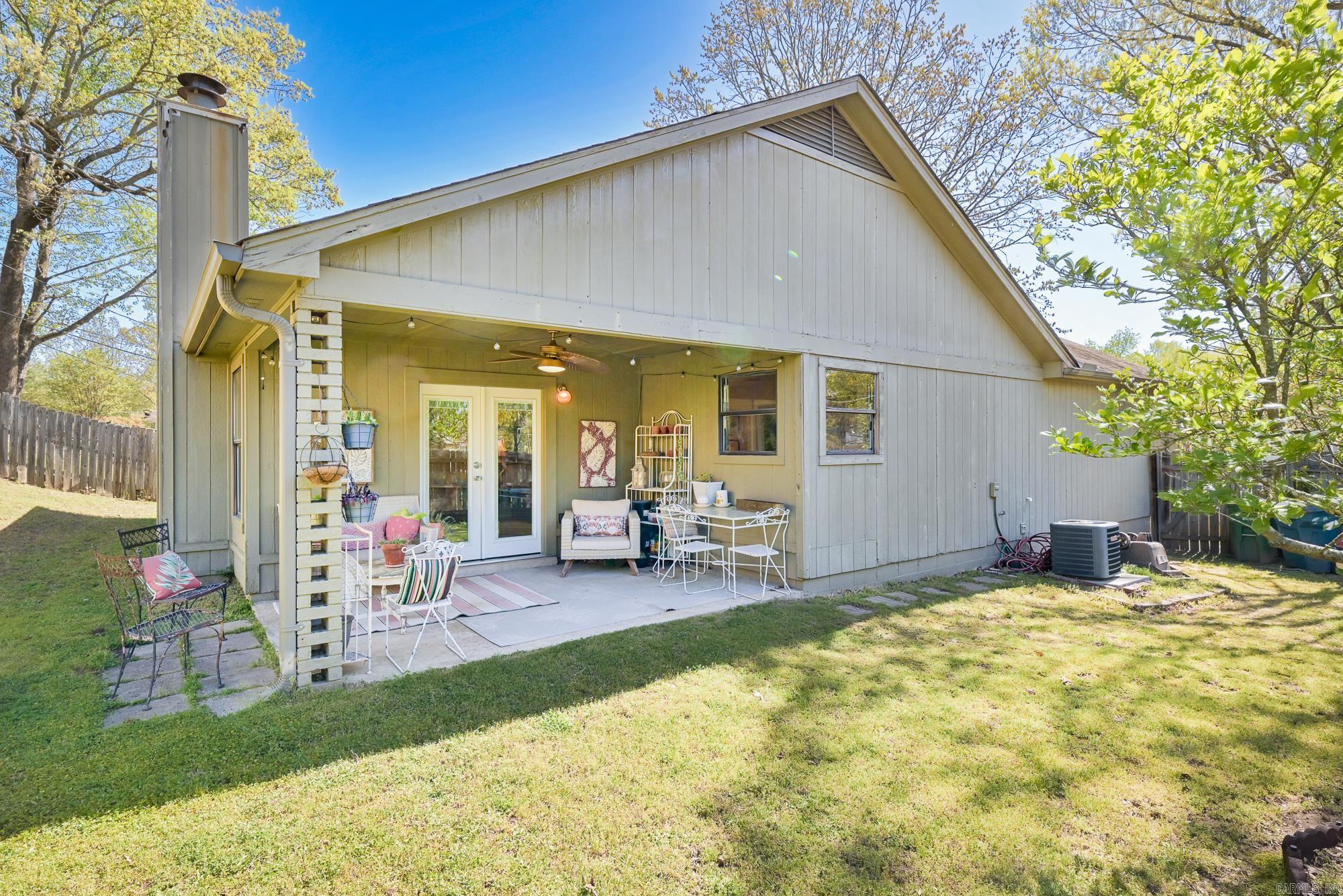 Point West 3rd - Residential