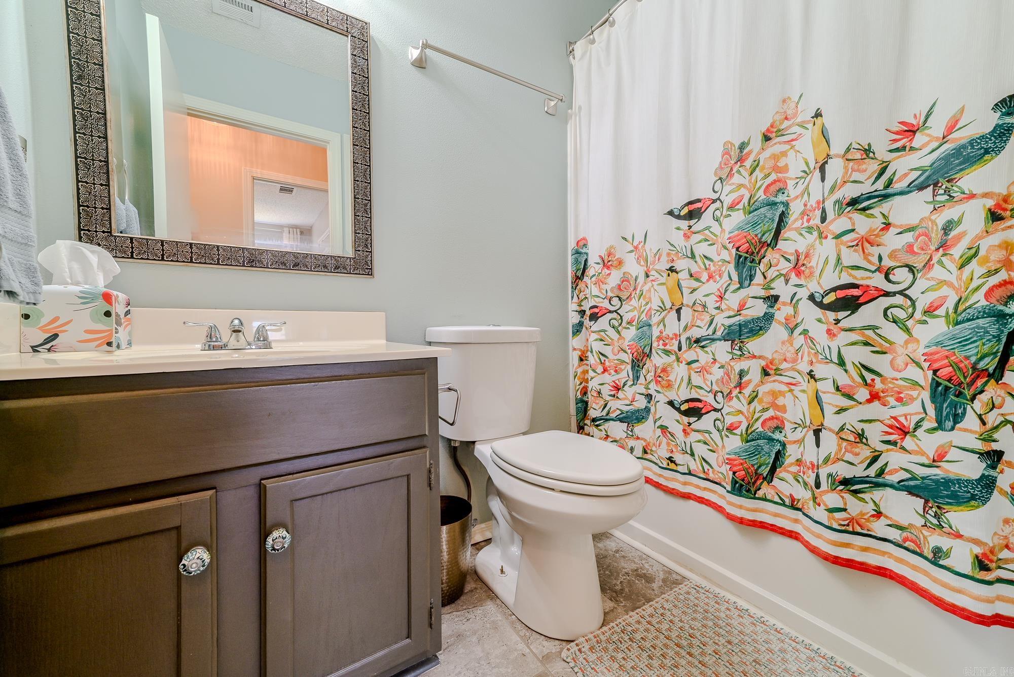 Point West 3rd - Residential