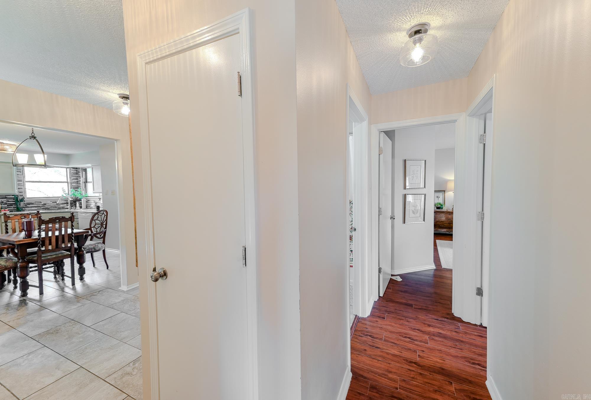 Point West 3rd - Residential