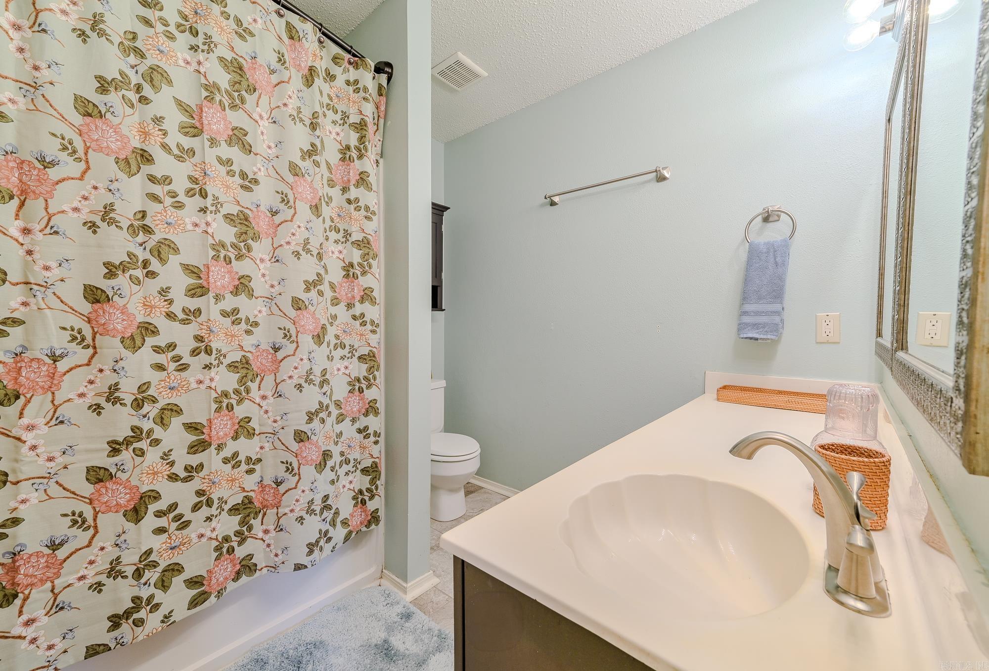 Point West 3rd - Residential