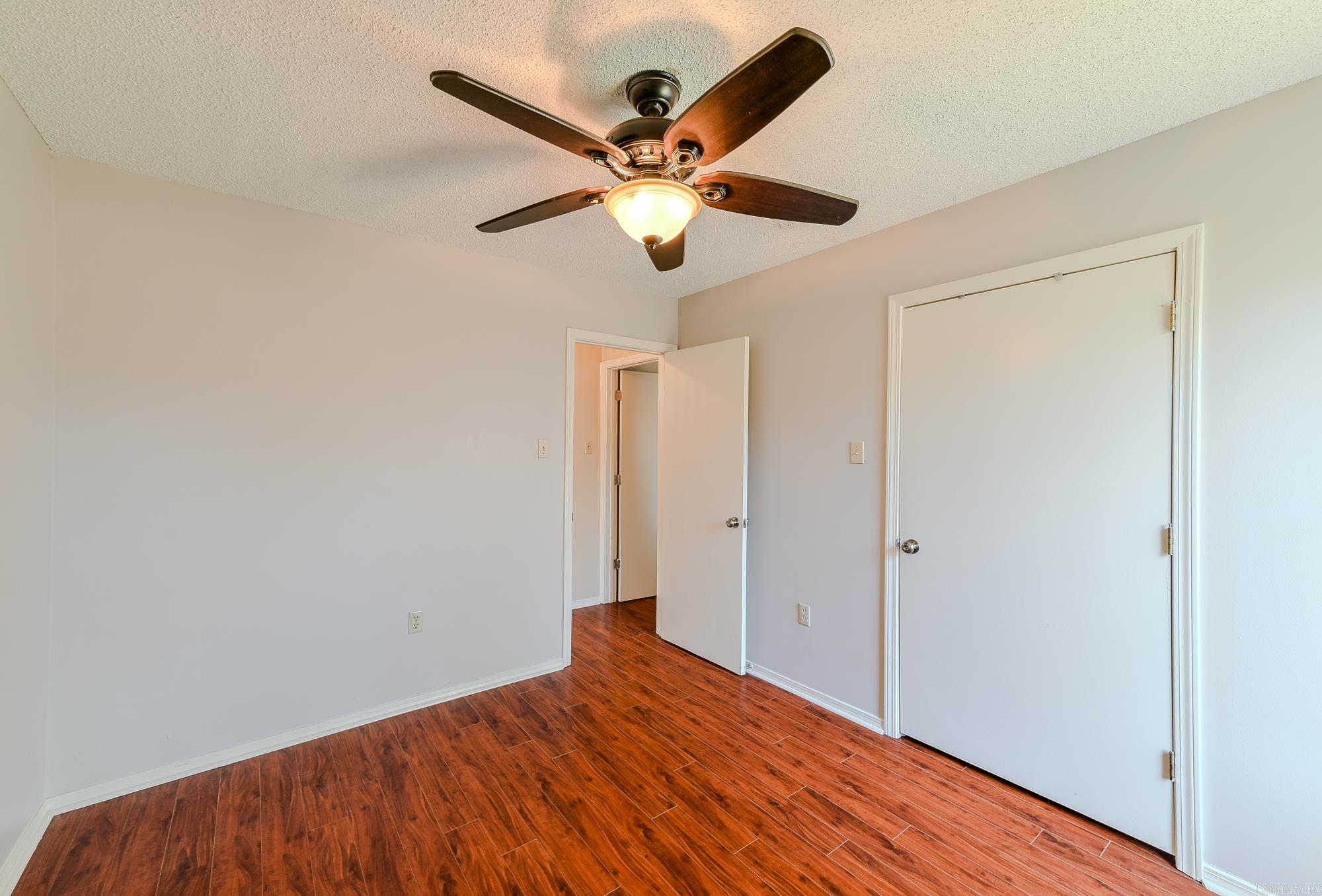 Point West 3rd - Residential