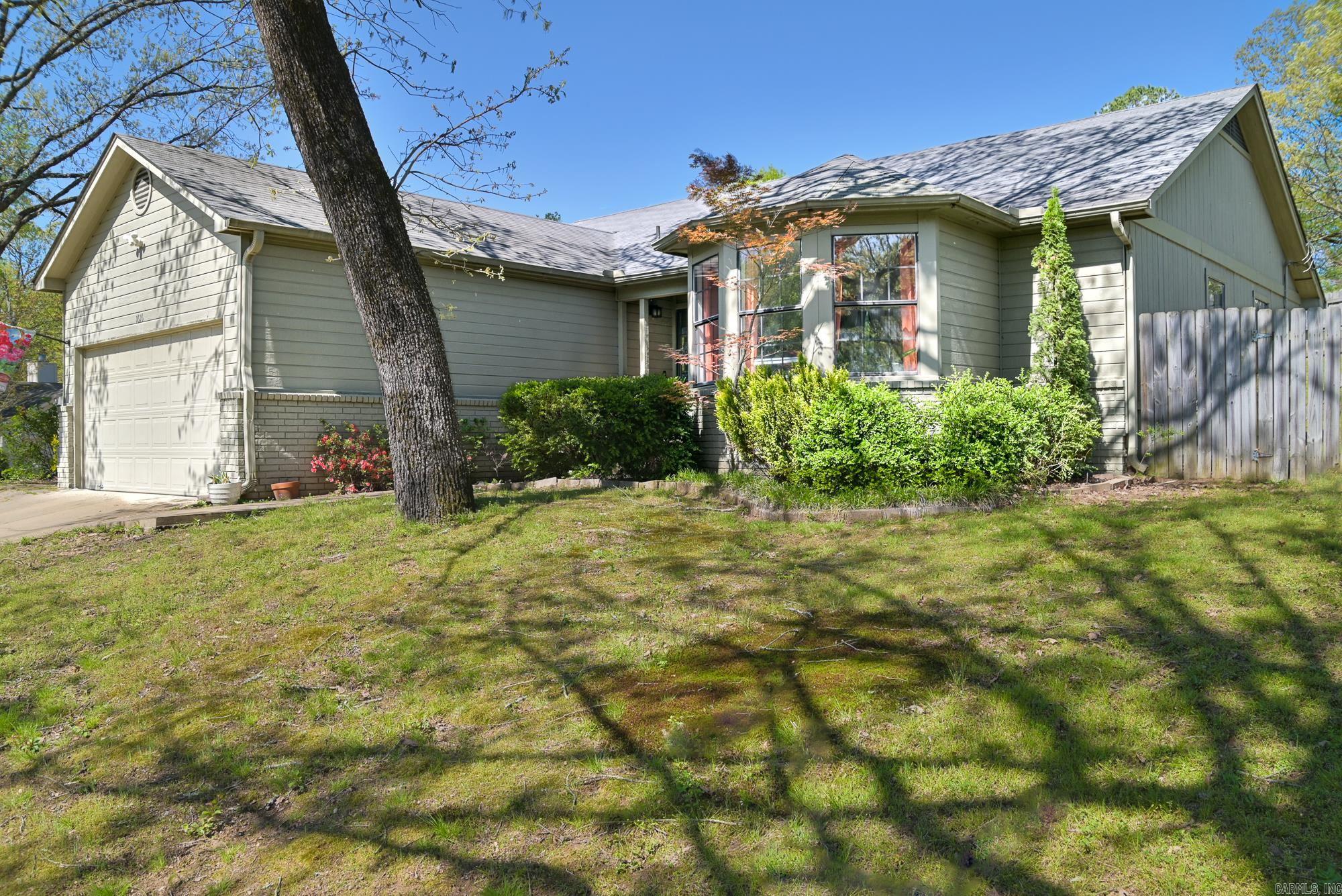 Point West 3rd - Residential