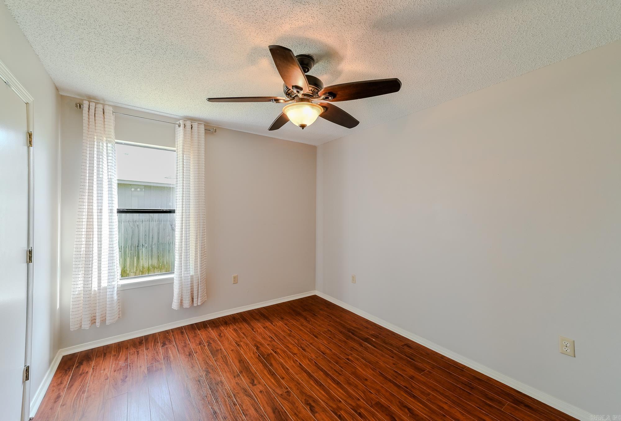 Point West 3rd - Residential