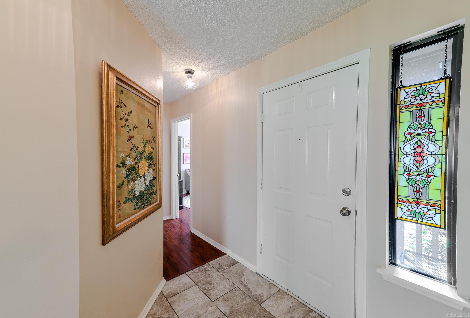 Point West 3rd - Residential