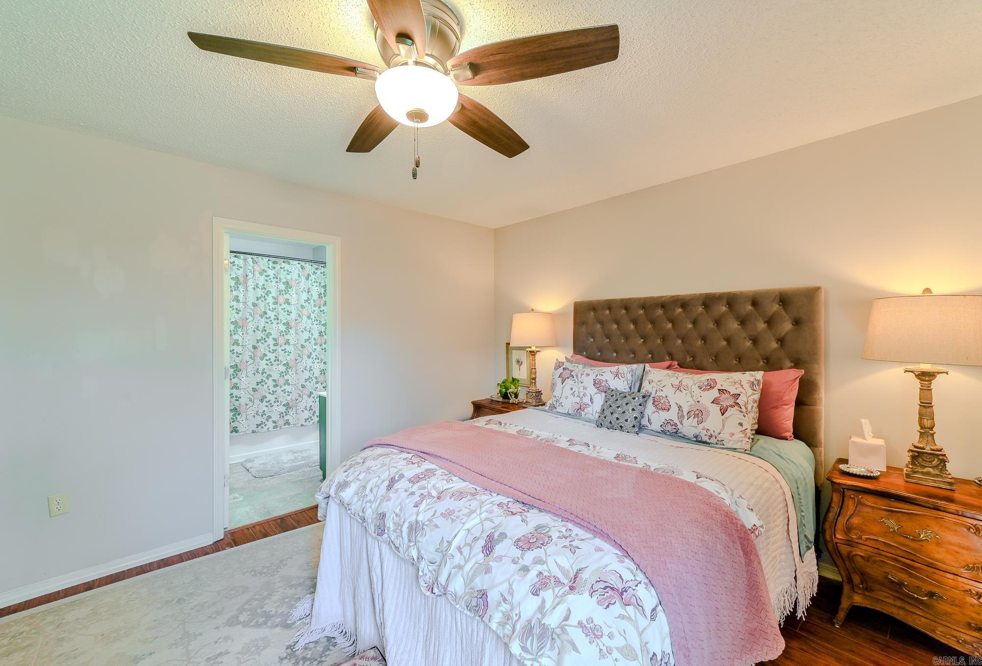 Point West 3rd - Residential