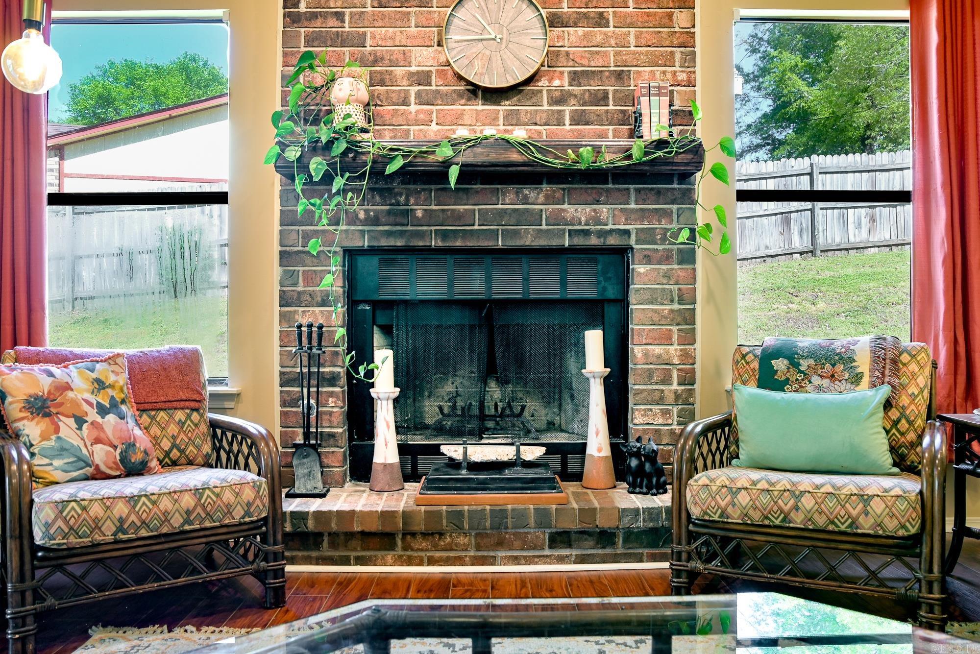 Point West 3rd - Residential