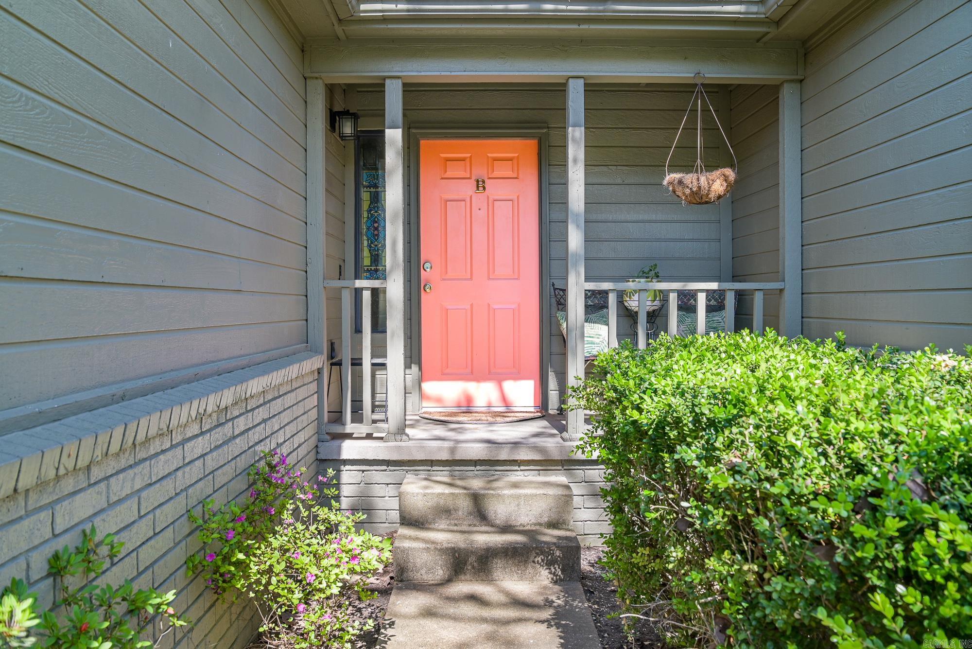 Point West 3rd - Residential