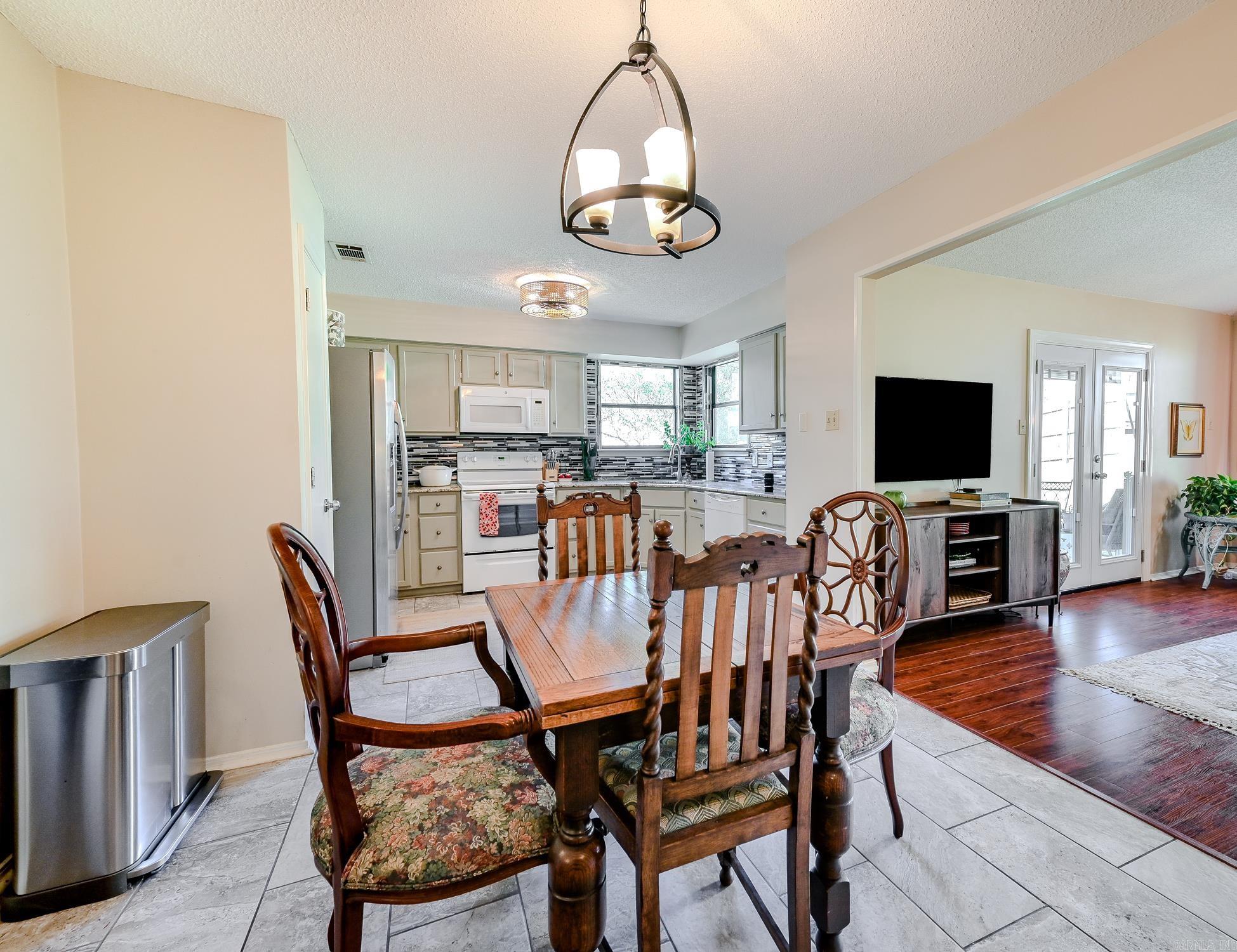 Point West 3rd - Residential