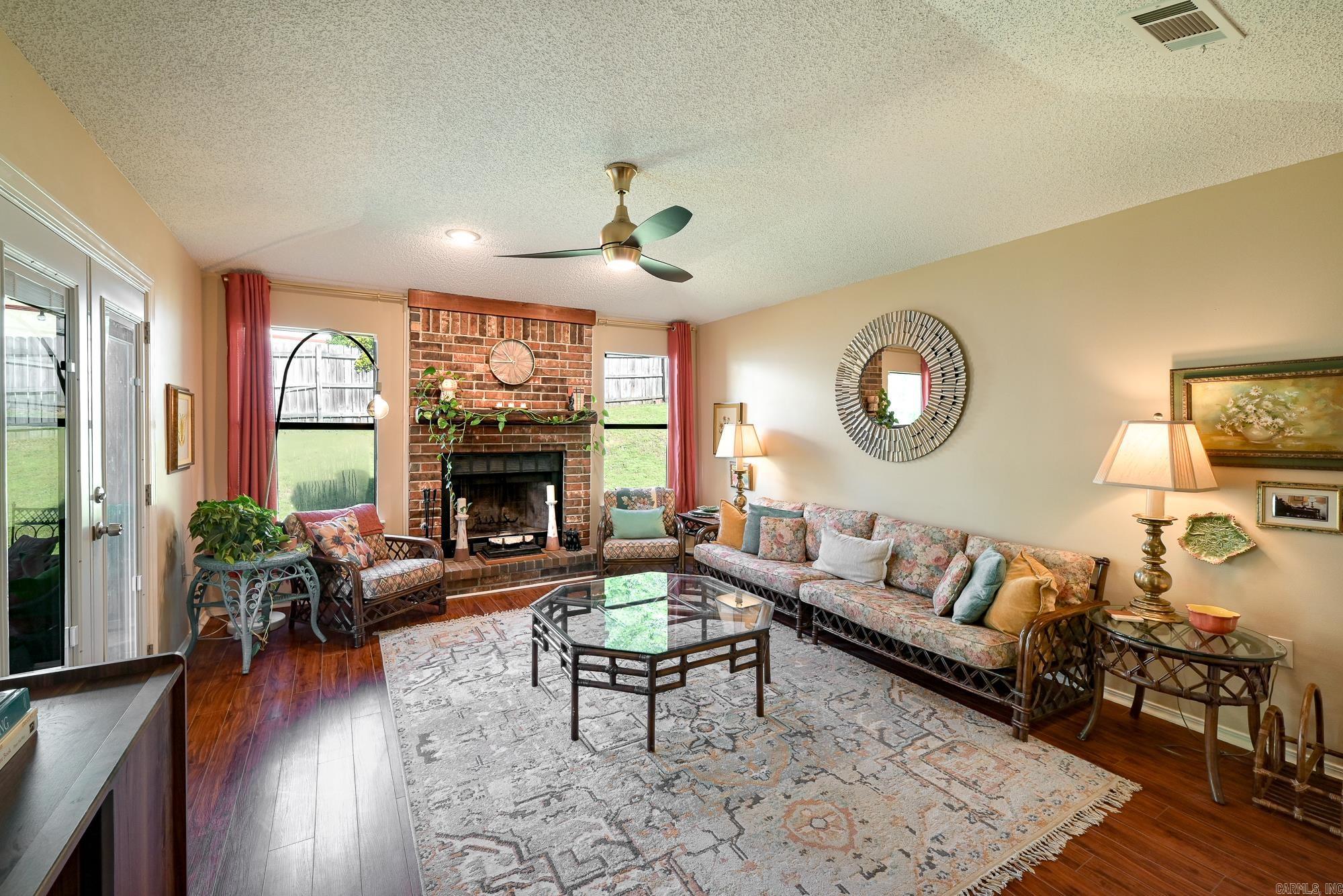 Point West 3rd - Residential