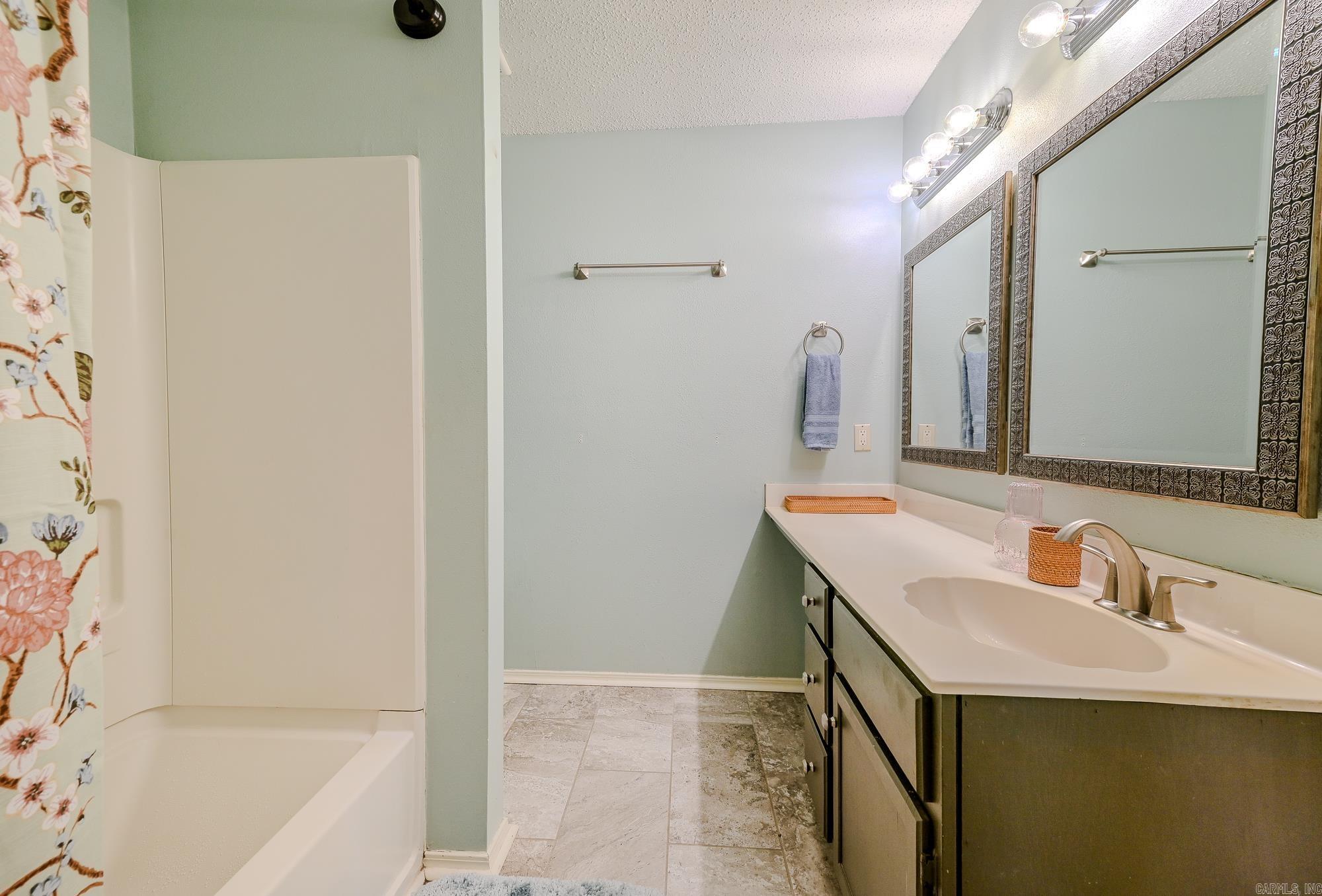 Point West 3rd - Residential