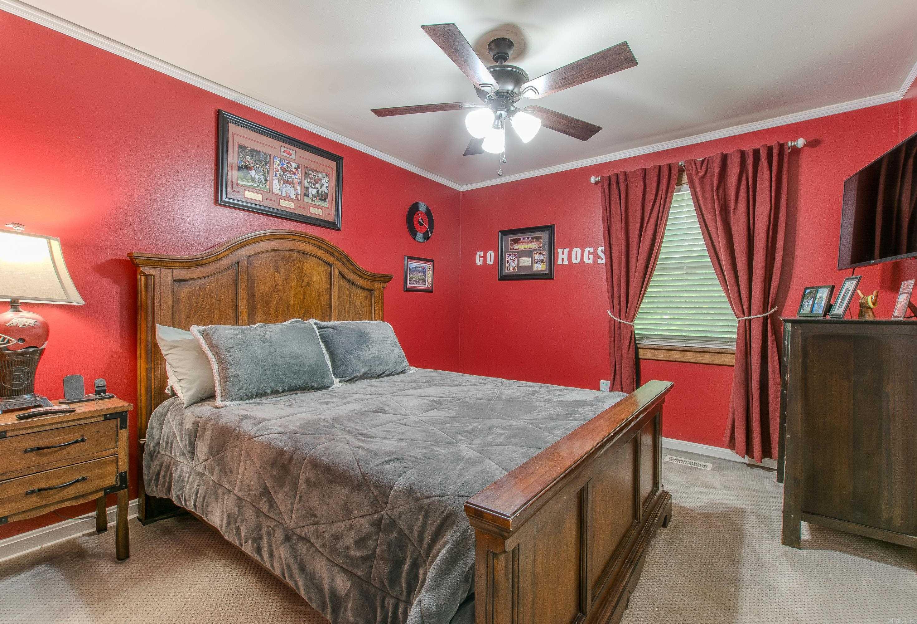 HILLSIDE - Residential