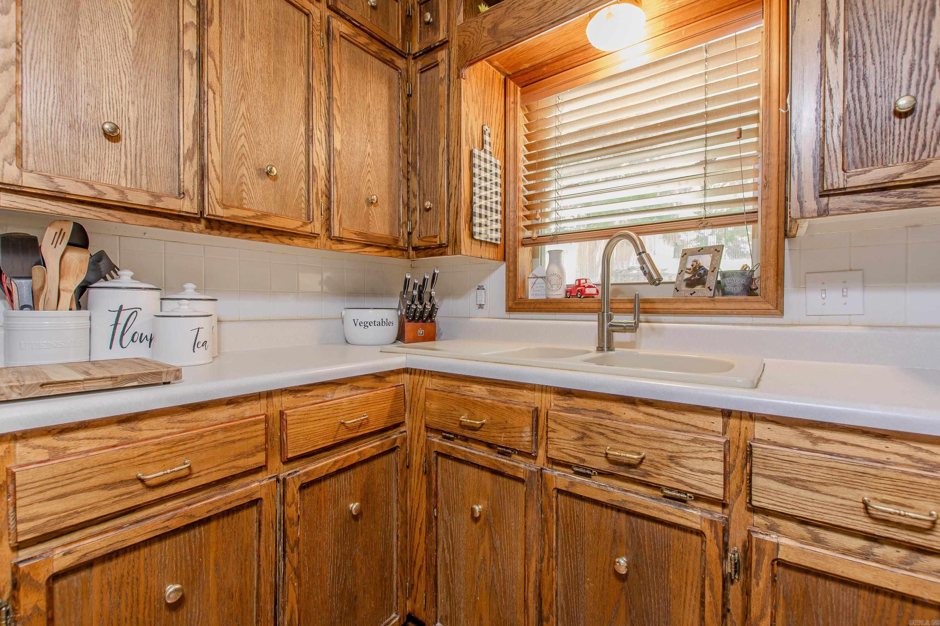 HILLSIDE - Residential