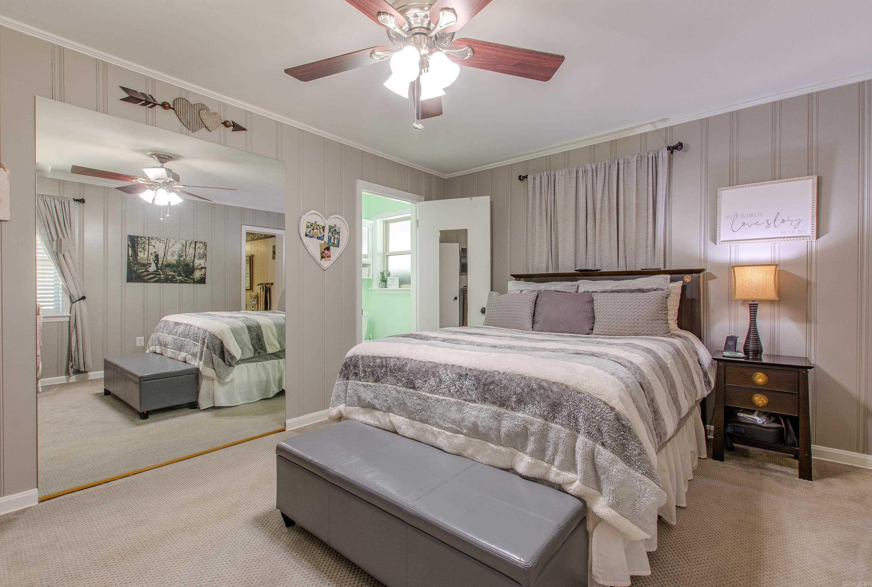 HILLSIDE - Residential