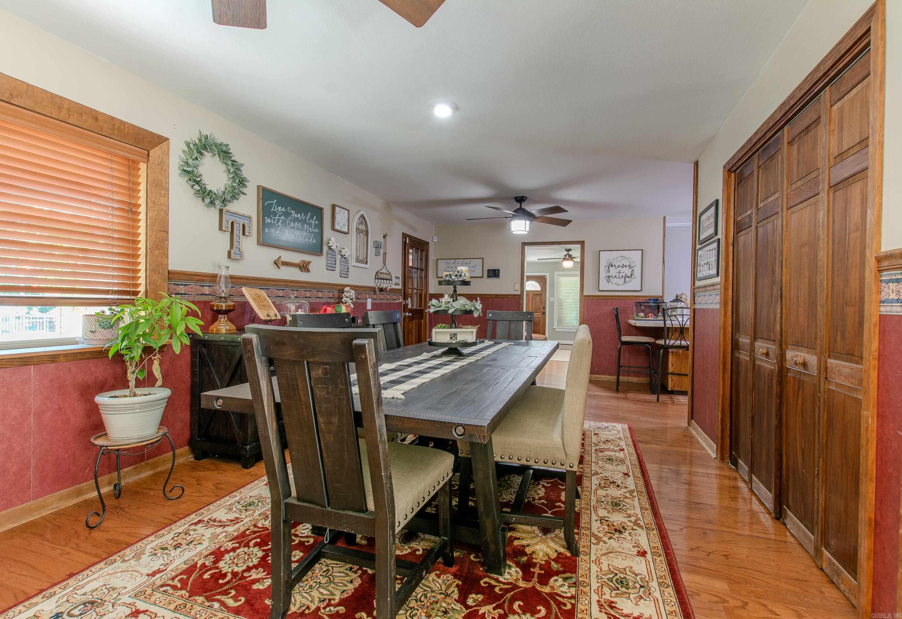 HILLSIDE - Residential