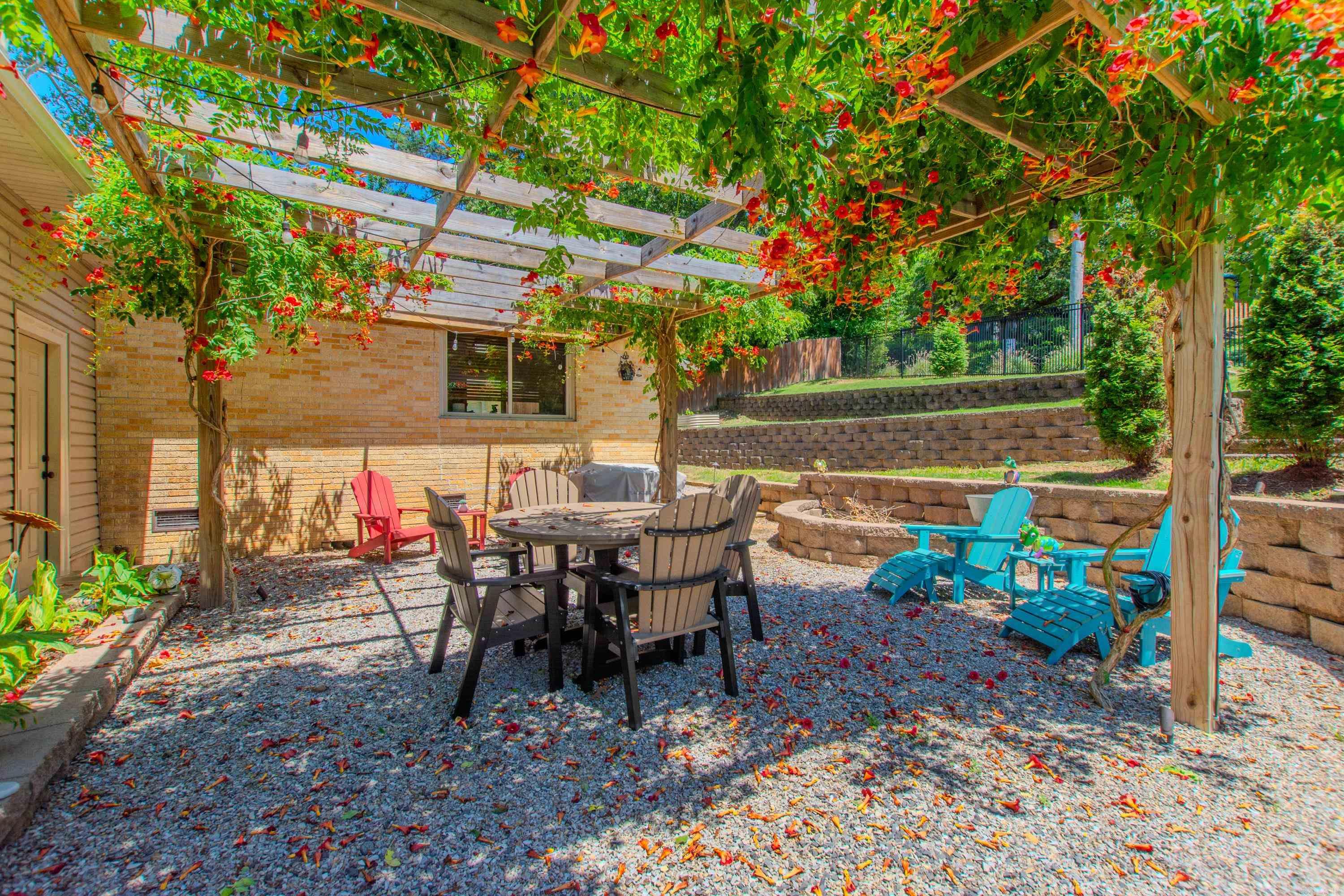 HILLSIDE - Residential