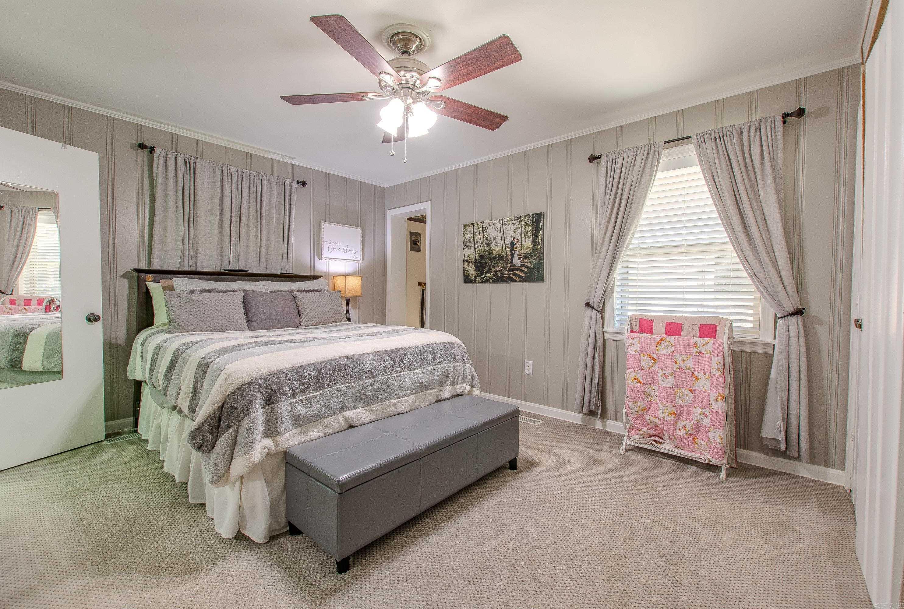 HILLSIDE - Residential