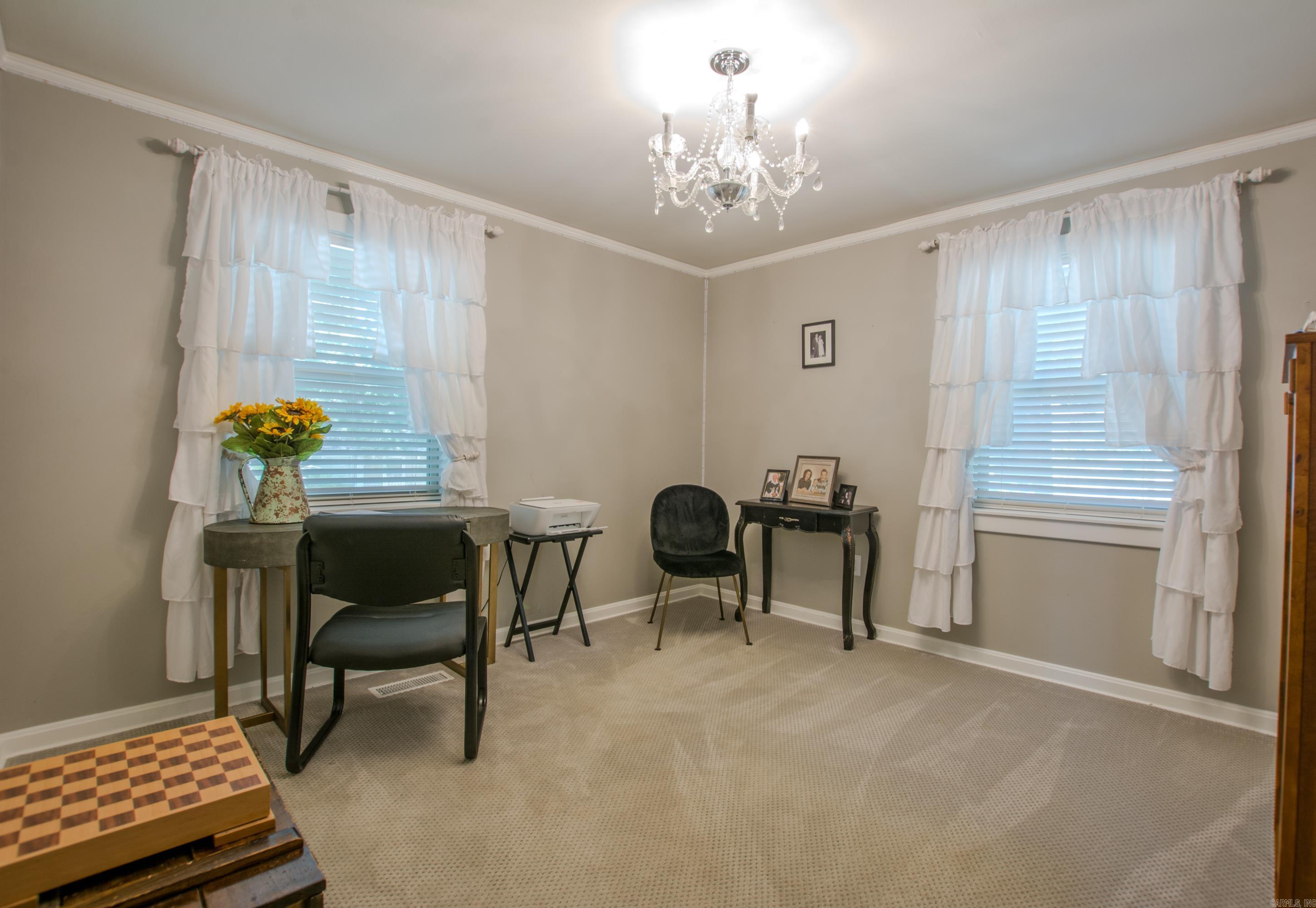 HILLSIDE - Residential