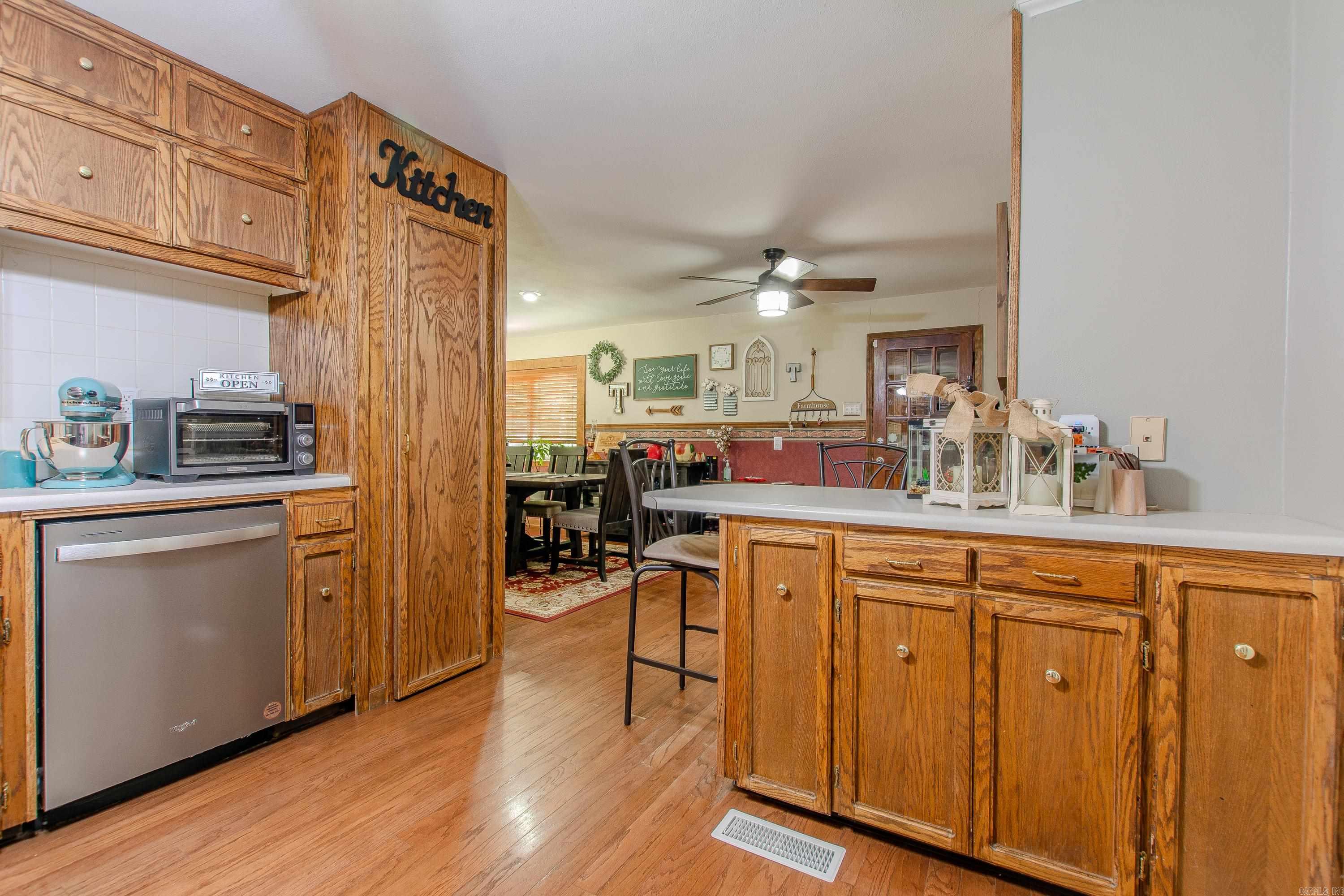 HILLSIDE - Residential