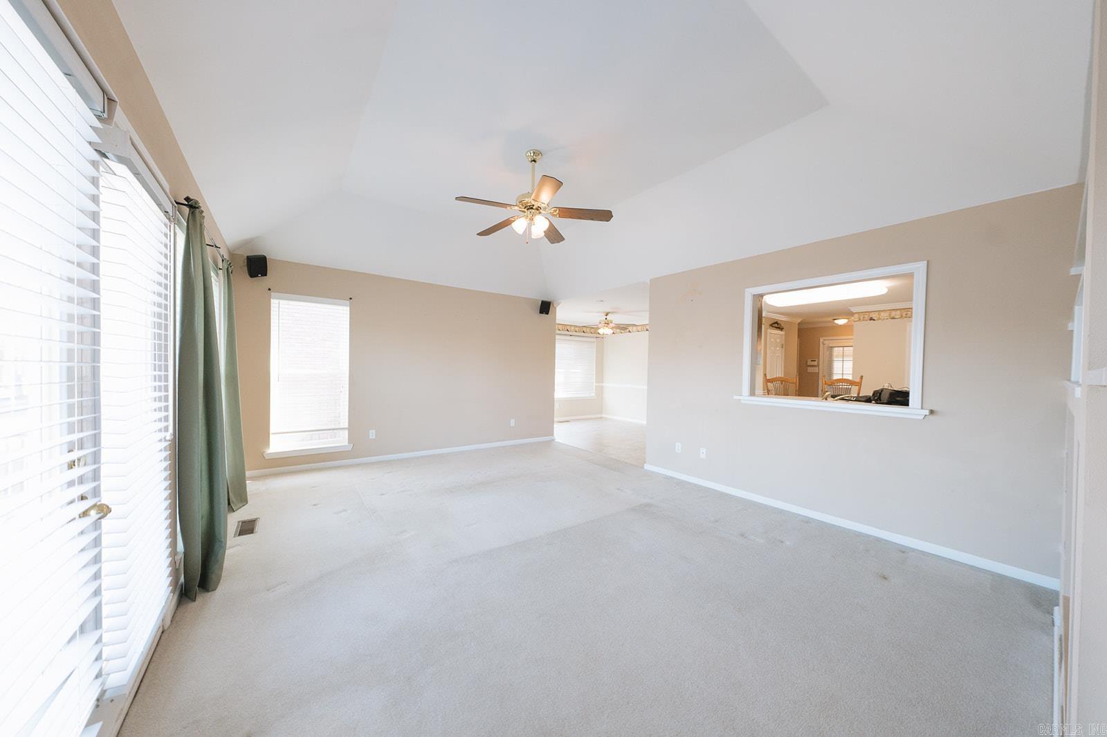 Pennpointe - Residential