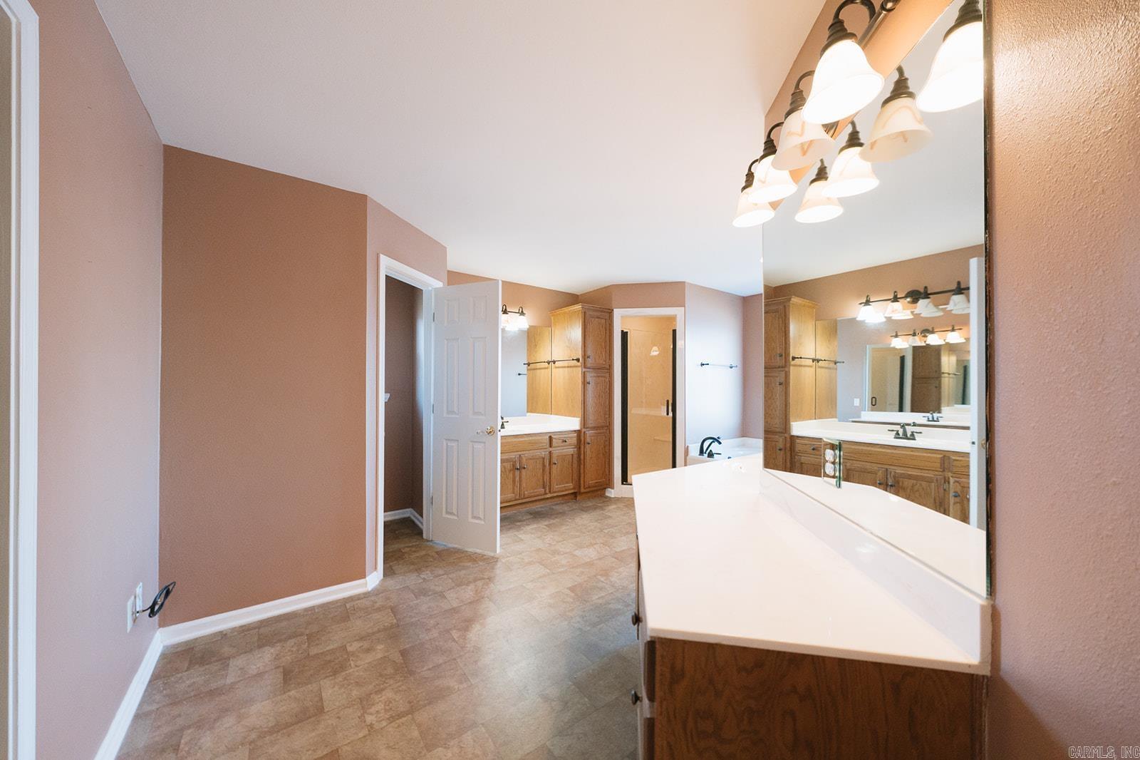 Pennpointe - Residential