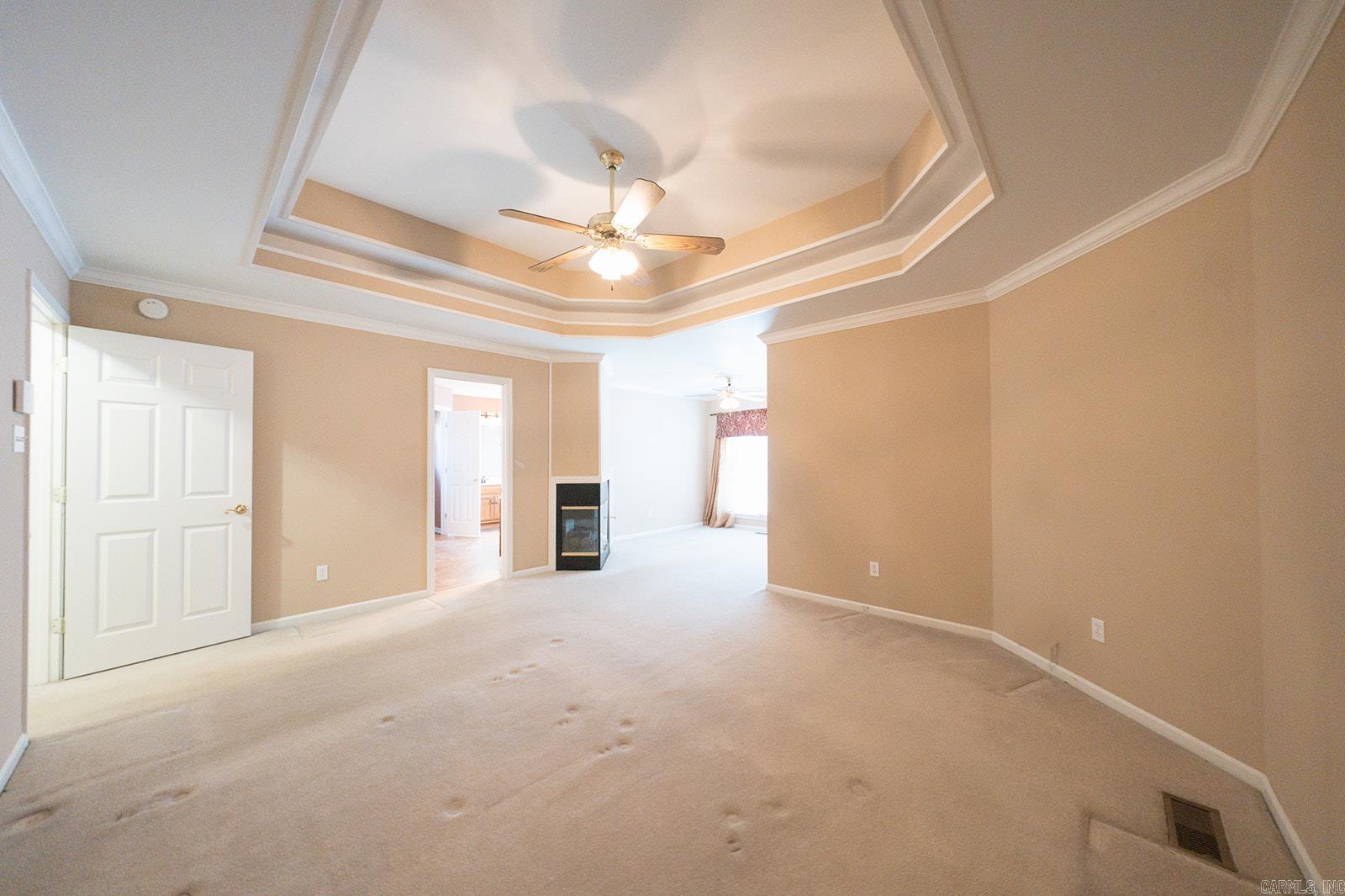 Pennpointe - Residential