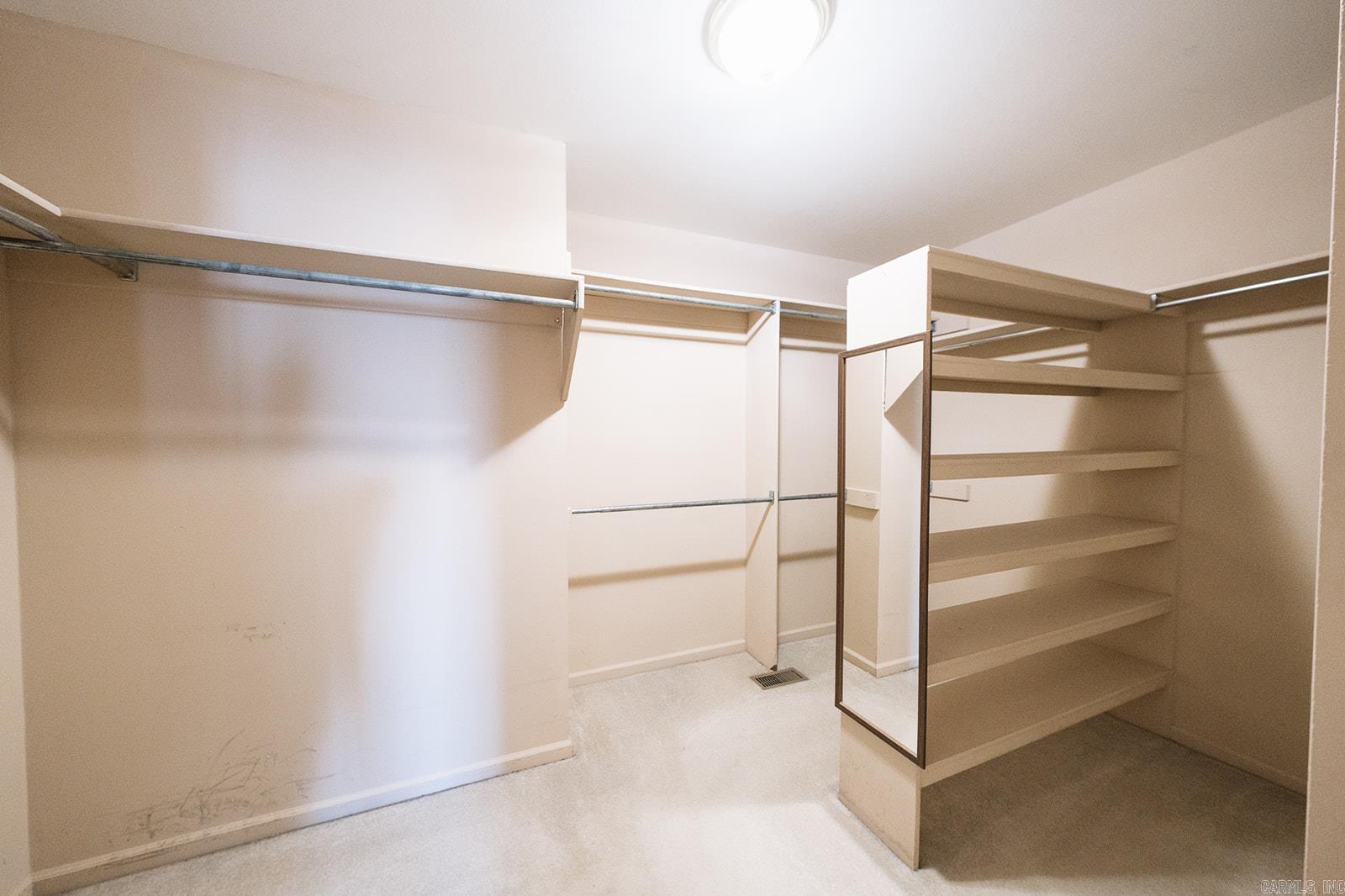 Pennpointe - Residential