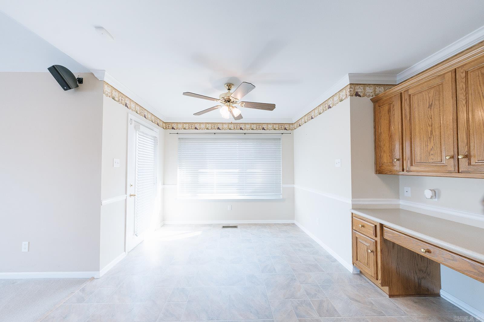 Pennpointe - Residential