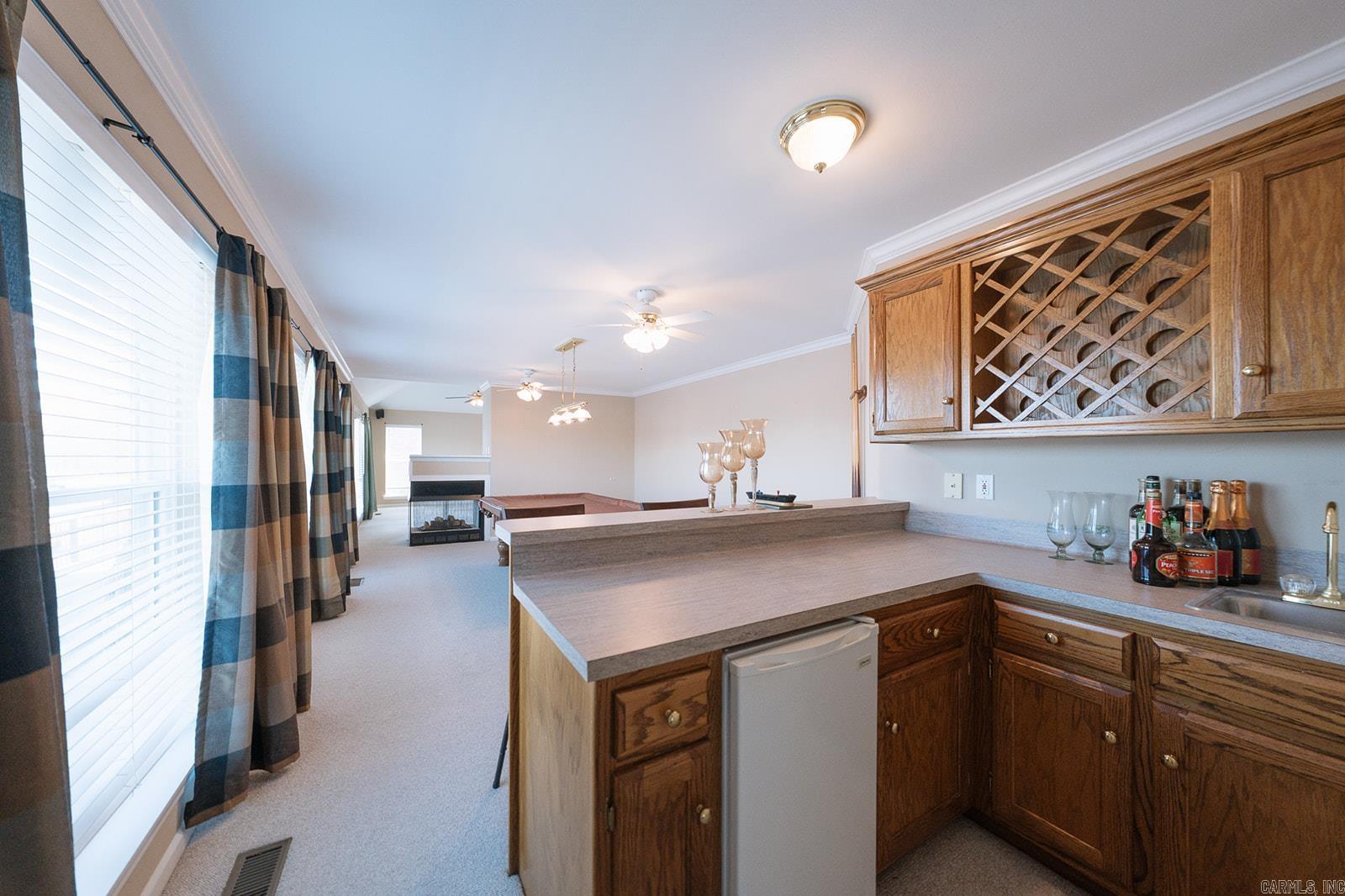 Pennpointe - Residential