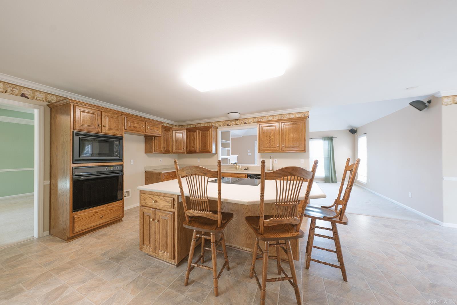 Pennpointe - Residential