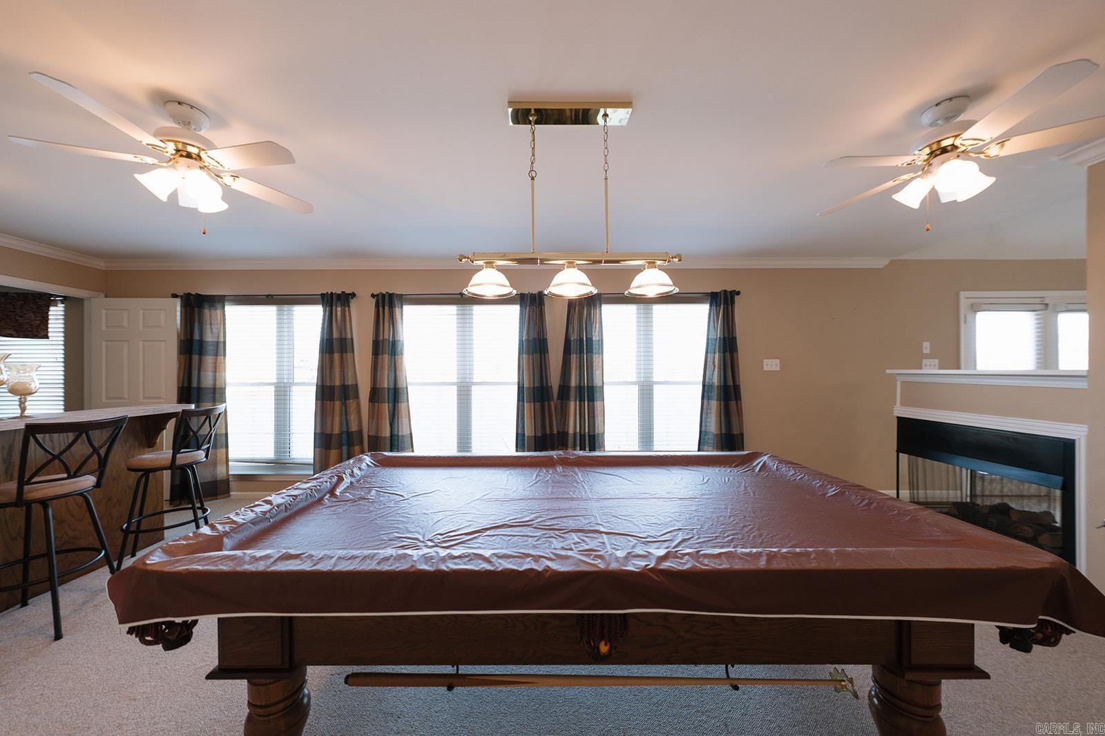 Pennpointe - Residential